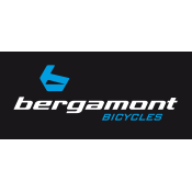 Bergamont Fahrrad Vertrieb GmbH, Hamburg
