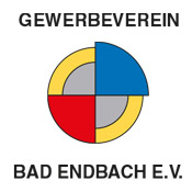 gewerbeverein bad-endbach