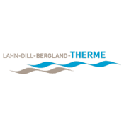 Lahn-Dill-Bergland-THERME, Bad Endbach