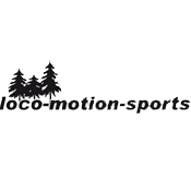 Loco-Motion-Sports, Radsport Fachgeschäft, Dautphetal-Wolfgruben