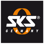 SKS Metaplast Scheffer-Klute GmbH, Sundern, Streckenabschnitt: „SKS Germany“