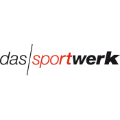 Das Sportwerk, Bad Endbach, Streckenabschnitt: „Sportwerks skyline“